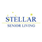 Stellar Senior Living